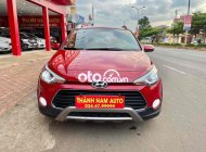 Hyundai i20 𝗛𝘆𝘂𝗻𝗱𝗮𝗶 𝗶𝟮𝟬 𝘀𝘅 𝟮𝟬 2017 - 𝗛𝘆𝘂𝗻𝗱𝗮𝗶 𝗶𝟮𝟬 𝘀𝘅 𝟮𝟬 giá 410 triệu tại Đắk Lắk