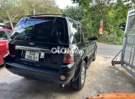 Ford Escape   đẹp rẻ 2004 - ford escape đẹp rẻ giá 125 triệu tại Bình Phước