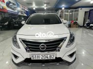 Nissan Sunny   2019 PREMIUM 2019 - NISSAN SUNNY 2019 PREMIUM giá 375 triệu tại Đồng Nai