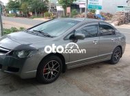 Honda Civic Xe đẹp, tiết kiệm nhiên liệu. quá chất, máy êm ru 2008 - Xe đẹp, tiết kiệm nhiên liệu. quá chất, máy êm ru giá 275 triệu tại Kon Tum