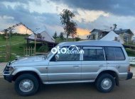 Mitsubishi Pajero cần ra nhanh chiếc  V32 xăng cơ 1996 - cần ra nhanh chiếc Pajero V32 xăng cơ giá 80 triệu tại Tp.HCM