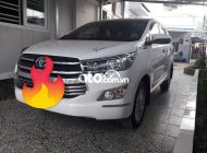 Toyota Innova  E 2018 - Innova E giá 550 triệu tại Cần Thơ