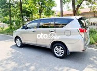 Toyota Innova   2018 - Toyota Innova giá 528 triệu tại Hưng Yên