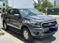 Ford Ranger Chính chủ cần bán   2019 - Chính chủ cần bán Ford Ranger giá 545 triệu tại Khánh Hòa