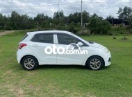 Hyundai Grand i10 I10 2015 2015 - I10 2015 giá 185 triệu tại Đồng Tháp