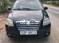 Daewoo Gentra   1.5 2008 xe mới đăng kiểm 2008 - Daewoo Gentra 1.5 2008 xe mới đăng kiểm giá 95 triệu tại Bình Phước