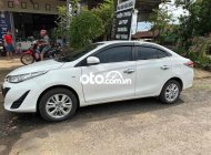 Toyota Vios cần bán  cuối 2019 xe gia đình rất cọp 2019 - cần bán vios cuối 2019 xe gia đình rất cọp giá 365 triệu tại Đắk Nông