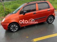 Daewoo Matiz matic-se-207 2007 - matic-se-207 giá 57 triệu tại Hậu Giang