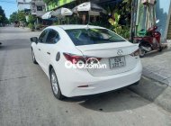 Mazda 3 Chính chủ cần tiền bán 2016 - Chính chủ cần tiền bán giá 405 triệu tại Quảng Nam