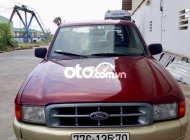 Ford Ranger xe bán tải  range 2001 2001 - xe bán tải ford range 2001 giá 85 triệu tại Bình Định