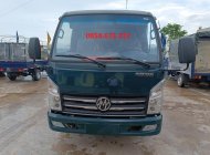 Xe tải 2,5 tấn - dưới 5 tấn 2023 - XE TẢI BEN CHIẾN THẮNG 3.48 TẤN giá 383 triệu tại Ninh Bình