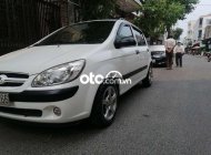 Hyundai Getz Huyndai Gezt AT .Xe nhập bản đăc biêt . 2007 - Huyndai Gezt AT .Xe nhập bản đăc biêt . giá 185 triệu tại Đà Nẵng