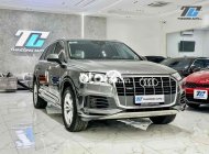 Audi Q7   55TFSI Quattro - Model 2022 2020 - AUDI Q7 55TFSI Quattro - Model 2022 giá 2 tỷ 999 tr tại Tp.HCM