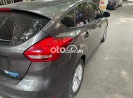 Ford Focus   2019 2019 - Ford Focus 2019 giá 400 triệu tại Ninh Bình