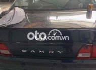 Toyota Camry  93 1993 - camry 93 giá 85 triệu tại Hải Dương