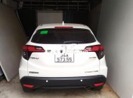 Honda HR-V Cần bán xe hrv bản l 2019 2019 - Cần bán xe hrv bản l 2019 giá 645 triệu tại Hải Dương