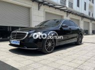 Mercedes-Benz C200 bán C200 ex 2020 một chủ siêu đẹp độ cửa hít 2020 - bán C200 ex 2020 một chủ siêu đẹp độ cửa hít giá 1 tỷ 299 tr tại Hà Nội
