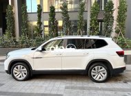 Volkswagen Teramont   2021 Dáng SUV 7 chỗ 2021 - VOLKSWAGEN TERAMONT 2021 Dáng SUV 7 chỗ giá 2 tỷ tại Tp.HCM