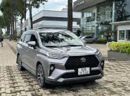 Toyota Veloz Cross 2022 - đẹp zin 100% giá 639 triệu tại Long An
