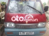 Daihatsu Citivan  7 chổ 1996 - Daihatsu 7 chổ giá 35 triệu tại Cần Thơ