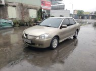 Mitsubishi Lancer 2004 - Bán xe ô tô giá 155 triệu tại Hải Dương