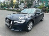 Audi A6   2.0 TFSI 2013 - audi A6 2.0 TFSI giá 530 triệu tại Tp.HCM