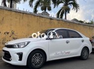 Kia Soluto   2019 AT 2019 - Kia Soluto 2019 AT giá 345 triệu tại Phú Yên