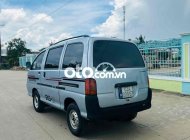 Daihatsu Citivan bán xe 7 chổ  mới kiểm. cục ngon bảo hành.. 2002 - bán xe 7 chổ citivan mới kiểm. cục ngon bảo hành.. giá 69 triệu tại Cần Thơ