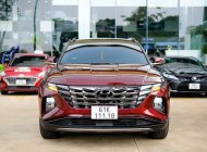Hyundai Tucson 2022 - xe đẹp keng giá 960 triệu tại Long An