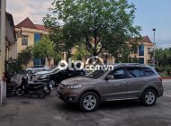 Hyundai Santa Fe Xe chinh chu ae nao yeu alo em 2009 - Xe chinh chu ae nao yeu alo em giá 470 triệu tại Hà Nam