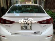 Mazda 3 Cần bán md chính chủ từ mới k lỗi nhỏ 2019 - Cần bán md3 chính chủ từ mới k lỗi nhỏ giá 465 triệu tại Nghệ An