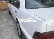 Nissan Bluebird BÁN XE CTY 5 CHỔ , XE NHẬP NGUYÊN CHIẾC 1992 - BÁN XE CTY 5 CHỔ , XE NHẬP NGUYÊN CHIẾC giá 35 triệu tại Đà Nẵng