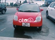 Chevrolet Spark BÁN XE LÊN ĐỜI, GIÁ BẰNG CON SH 2009 - BÁN XE LÊN ĐỜI, GIÁ BẰNG CON SH giá 125 triệu tại Thanh Hóa