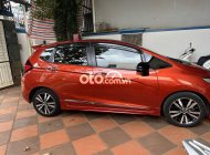 Honda Jazz Xe Chính Chủ   17000km, mua bán tại nhà 2018 - Xe Chính Chủ Honda Jazz 17000km, mua bán tại nhà giá 450 triệu tại Đắk Lắk