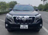 Toyota Land Cruiser Prado Cần bán xe Prado 2014 - Cần bán xe Prado giá 1 tỷ 200 tr tại Hà Nội