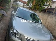 Toyota Camry Xe gia đinh mua mới tư đầu nay ko nhu cầu bán 2008 - Xe gia đinh mua mới tư đầu nay ko nhu cầu bán giá 320 triệu tại Quảng Ngãi