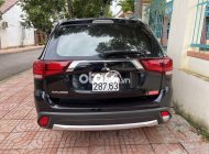 Mitsubishi Outlander Bán xe gia đình 2019 - Bán xe gia đình giá 640 triệu tại Đắk Lắk