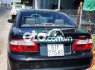 Mazda 626   bao sài 2000 - Mazda 626 bao sài giá 128 triệu tại An Giang