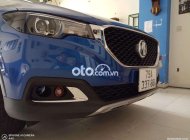 MG ZS Xe lướt như mới . 2021 - Xe lướt như mới .MgZs giá 439 triệu tại Khánh Hòa