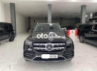 Mercedes-Benz S450 Bán Mercedes GLS450 Model và đăng ký 2023, mới 99% 2023 - Bán Mercedes GLS450 Model và đăng ký 2023, mới 99% giá 4 tỷ 750 tr tại Hà Nội