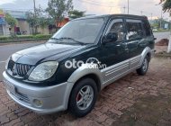 Mitsubishi Jolie   SS 2005, bản đủ, nồi đồng cối đá. 2005 - Mitsubishi Jolie SS 2005, bản đủ, nồi đồng cối đá. giá 115 triệu tại Gia Lai