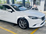 Mazda 6   bản 2.0l Premium 2019 (giá thương lượng) 2019 - Mazda 6 bản 2.0l Premium 2019 (giá thương lượng) giá 648 triệu tại Tiền Giang