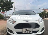 Ford Fiesta Xe gia đình 2016 - Xe gia đình giá 339 triệu tại Bình Phước