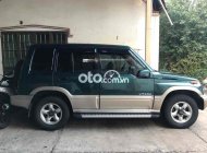 Suzuki Vitara Nhà có e xe cần pass 2005 - Nhà có e xe cần pass giá 265 triệu tại Đồng Nai