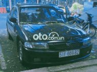 Mazda 323  đời 2000 2000 - Mazda323 đời 2000 giá 69 triệu tại Bình Dương