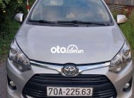 Toyota Wigo Cần bán  2019, số sàn. Chính chủ 2019 - Cần bán WIGO 2019, số sàn. Chính chủ giá 259 triệu tại Tây Ninh