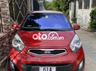 Kia Picanto  đời 2013 số tự động 2013 - kia đời 2013 số tự động giá 239 triệu tại Bình Dương