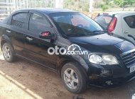 Daewoo Gentra Bán xe  2007 2007 - Bán xe gentra 2007 giá 98 triệu tại Gia Lai