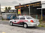 Kia Spectra   2004 bs01414 9chủ bảo hành.xe mới doan 2004 - kia spectra 2004 bs01414 9chủ bảo hành.xe mới doan giá 75 triệu tại Cần Thơ