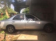 Mazda 626 Bán xe  cổ, nhập Nhật bản chạy từ đó đến giờ 1993 - Bán xe mazda cổ, nhập Nhật bản chạy từ đó đến giờ giá 40 triệu tại Đồng Nai